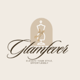 Glamfever